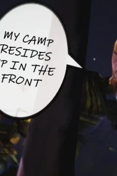 Shikai Ge Remake (55)