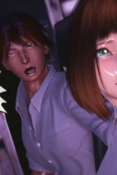 Shikai Ge Remake (56)