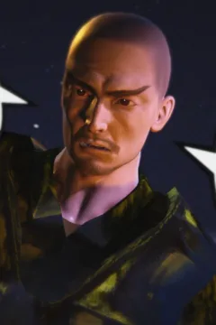 Shikai Ge Remake (57)