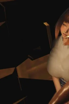 Shikai Ge Remake (59)