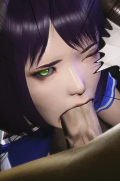 Shikai Ge Remake (6)