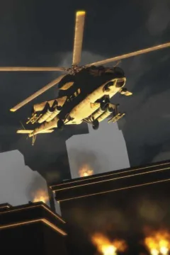 Shikai Ge Remake (60)