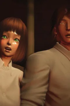 Shikai Ge Remake (61)