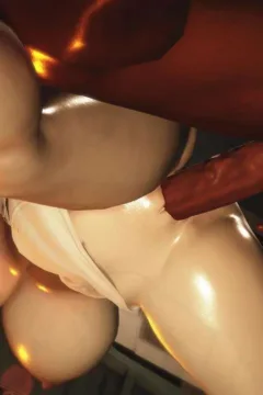 Shikai Ge Remake (65)