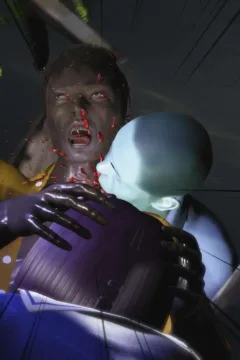 Shikai Ge Remake (7)