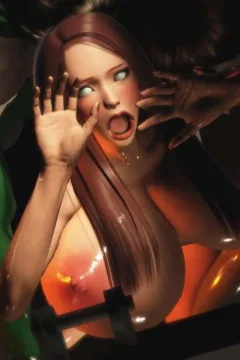 Shikai Ge Remake (70)