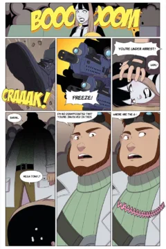 Shits_and_Giggles_21