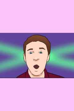 Sissified at the Club-04