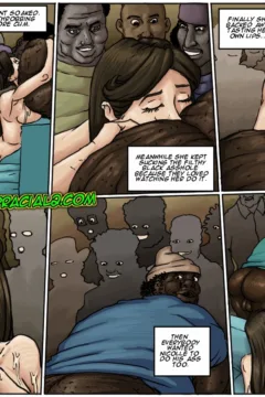 Slut for Ugly Black Men (26)