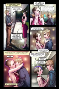 Small Fortune 4 – Page 13