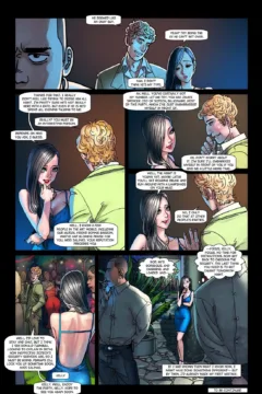 Small-Fortune_01-015