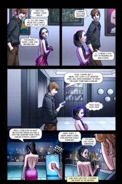 Small-Fortune_05-004