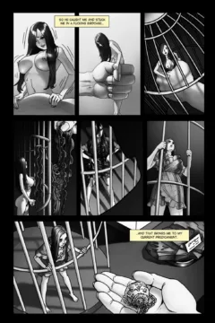 Small-Fortune_05-014