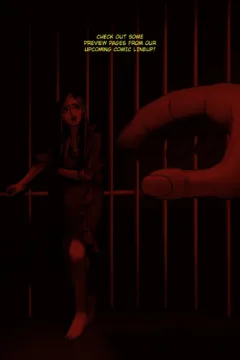 Small-Fortune_05-016-tbc