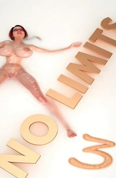 [Smerinka] No Limits. Round