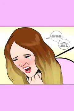 Sorority Panty Raid Gone Wrong-07