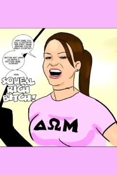 Sorority Panty Raid Gone Wrong-08