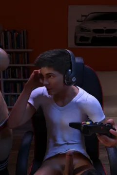 Streaming incident (4)