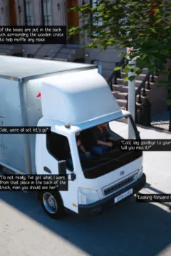 Strutter79 – Moving Home Present (37)