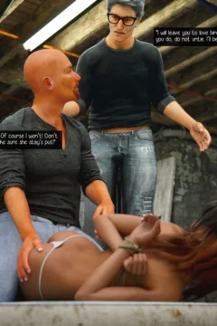 Strutter79 – Moving Home Present (51)