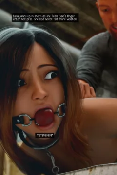 Strutter79 – Moving Home Present (71)