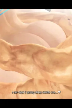 TAMAKI’S PRIVATE PARADISE (17)