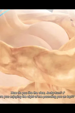 TAMAKI’S PRIVATE PARADISE (20)