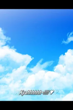 TAMAKI’S PRIVATE PARADISE (9)