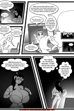 Tales of Schlock #490004