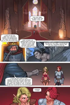 Tales of Yore and Bondage 01 (13)