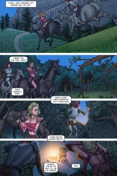 Tales of Yore and Bondage 01 (14)