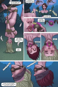 Tales of Yore and Bondage 01 (5)