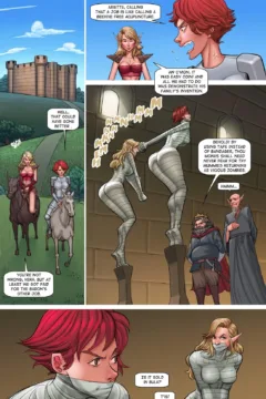 Tales of Yore and Bondage 02 (3)