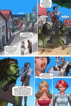 Tales of Yore and Bondage 02 (4)