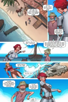 Tales of Yore and Bondage 02 (5)