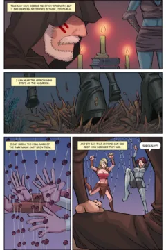 Tales-of-Yore-and-Bondage_04-001