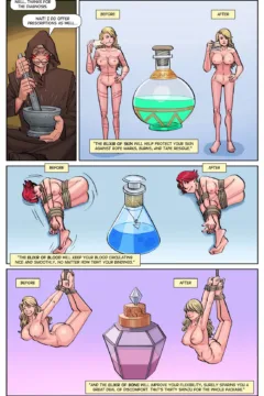 Tales-of-Yore-and-Bondage_04-004