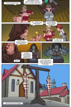 Tales-of-Yore-and-Bondage_04-005