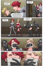 Tales-of-Yore-and-Bondage_04-009