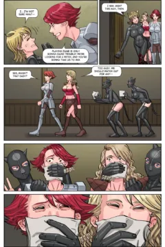 Tales-of-Yore-and-Bondage_04-009