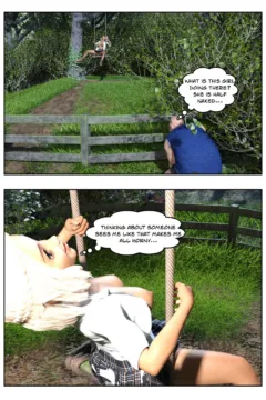 Tamaras Adventure (4)