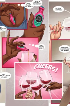 Tears of the Succubu0005