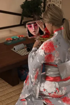 Temple of Memories (10)