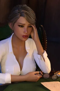 Temple of Memories 2 (4)