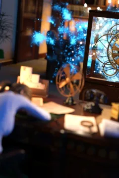 Temple of Memories 2 (6)