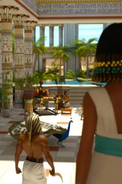 Temple of Memories 2 (8)