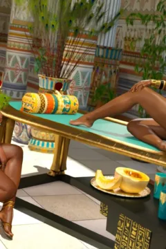 Temple of Memories 2 (9)