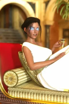 Temple of Memories 3 (10)