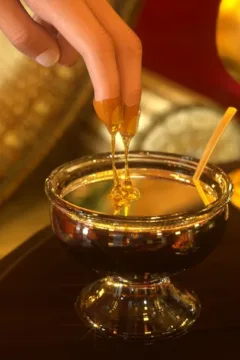 Temple of Memories 3 (23)