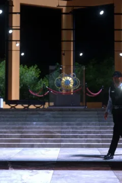 Temple of Memories 3 (3)